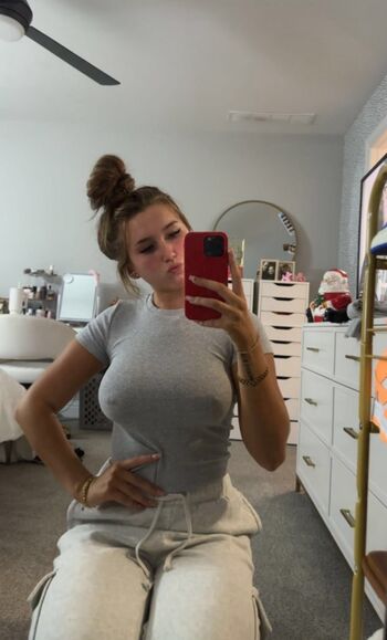 Full leaked Tori jaenke private onlyfans photo