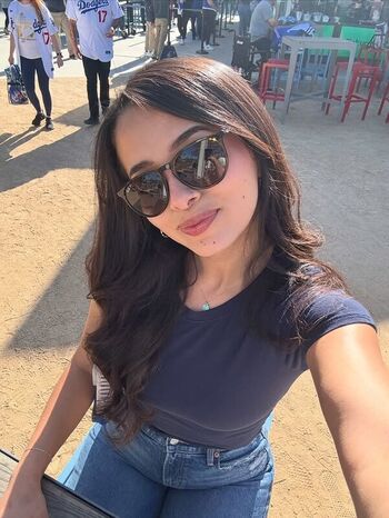Full leaked Tori ramos private onlyfans photo