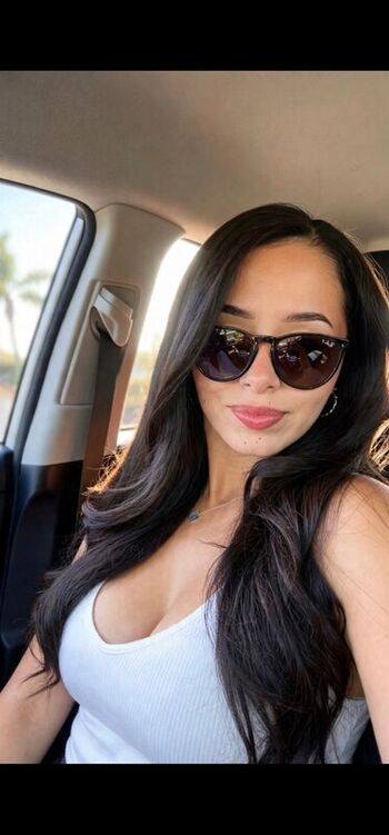 Full leaked Tori ramos private onlyfans photo