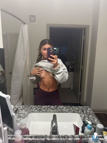 Tori Spencerr