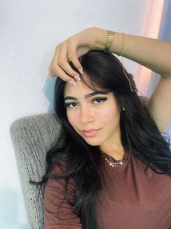 Full leaked Toricmf private onlyfans photo