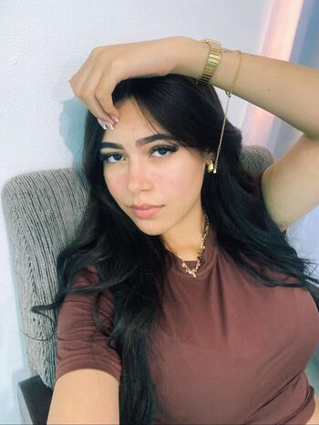 Full leaked Toricmf private onlyfans photo