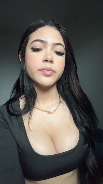 Full leaked Toricmf private onlyfans photo