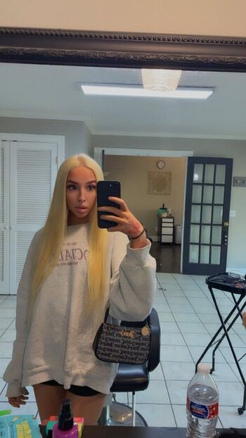 toridivine