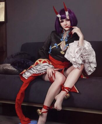 torilynn.cos