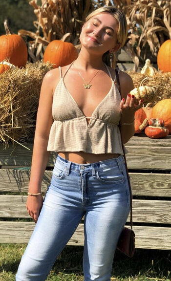 Full leaked Tornawalynnski private onlyfans photo