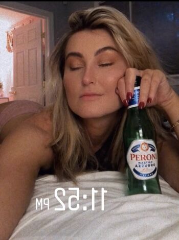 Full leaked Tornawalynnski page private onlyfans photo