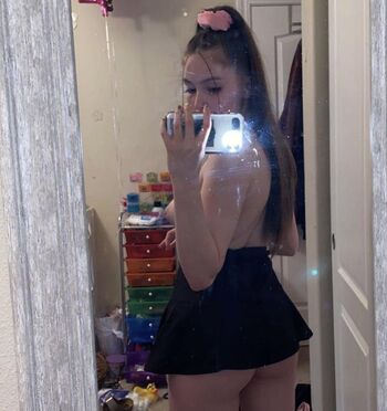 Full leaked Torrence private onlyfans photo