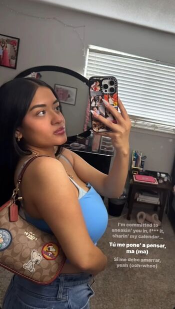 Full leaked Torresdayanara page private onlyfans photo