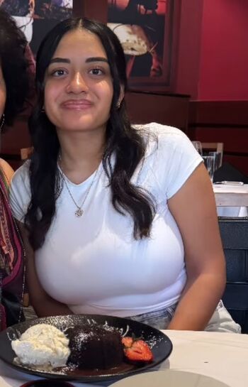 Full leaked Torresdayanara private onlyfans photo