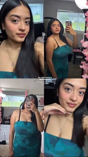 Full leaked Torresdayanara private onlyfans photo