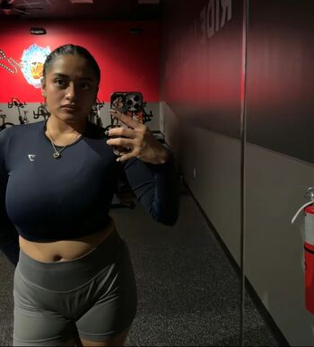 Full leaked Torresdayanara private onlyfans photo