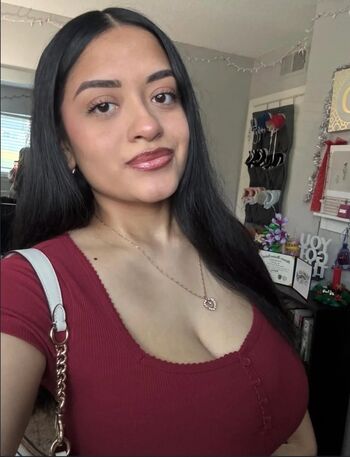 Full leaked Torresdayanara private onlyfans photo