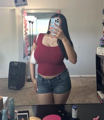 Full leaked Torresdayanara private onlyfans photo