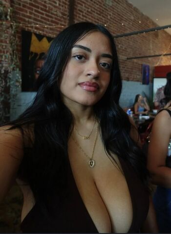 Full leaked Torresdayanara private onlyfans photo