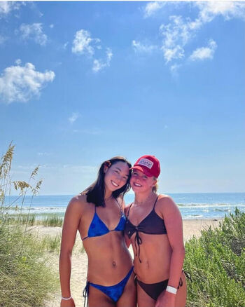 Full leaked Torri huske private onlyfans photo