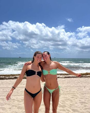 Full leaked Torri huske private onlyfans photo