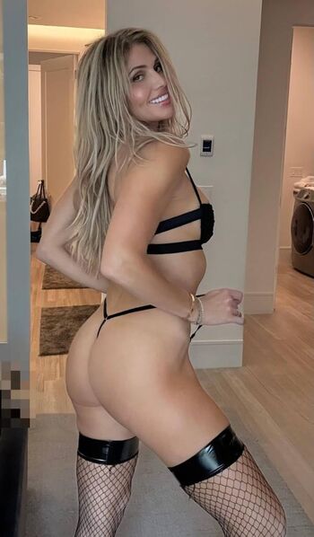 Torrie Wilson