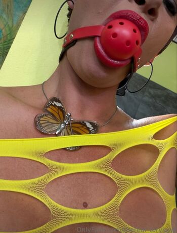 Tory Lane