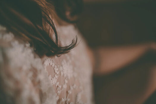 Full leaked Totem live private onlyfans photo