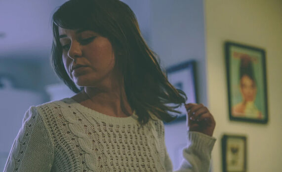 Full leaked Totem live private onlyfans photo