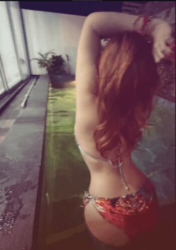 Full leaked Tottifrutti private onlyfans photo
