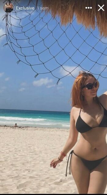 Full leaked Tottifrutti private onlyfans photo