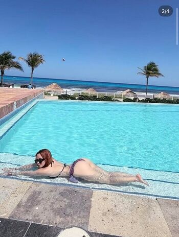 Full leaked Tottifrutti private onlyfans photo