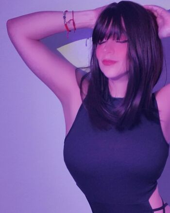 Full leaked Tottifrutti private onlyfans photo