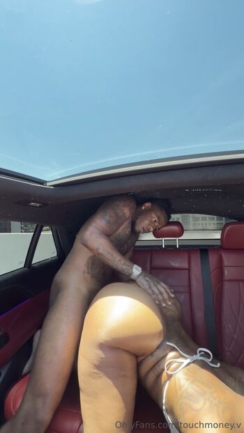 Full leaked Touchmoney v private onlyfans photo
