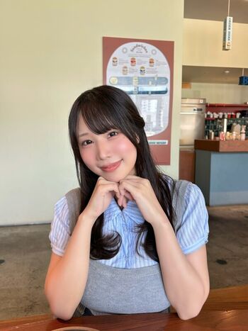 Full leaked Towa rabbit private onlyfans photo