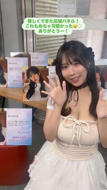 Towa Rabbit