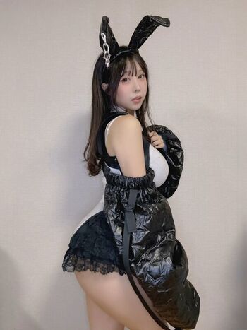 Towa Rabbit