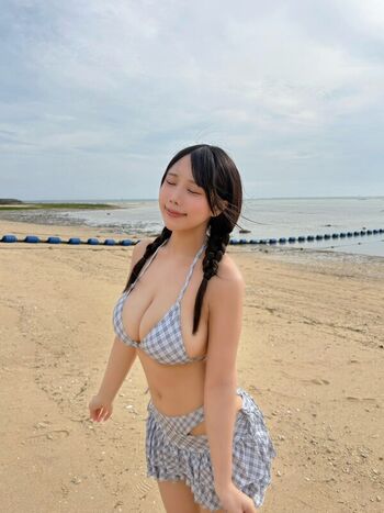Towa Rabbit