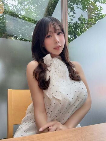 Towa Rabbit