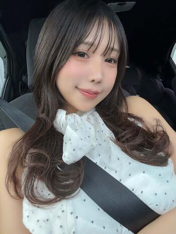Full leaked Towa rabbit page private onlyfans photo