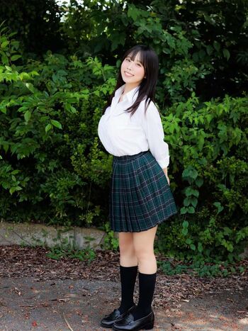 Full leaked Towa rabbit private onlyfans photo