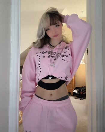 Full leaked Toxic tenshi private onlyfans photo