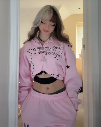 Full leaked Toxic tenshi private onlyfans photo