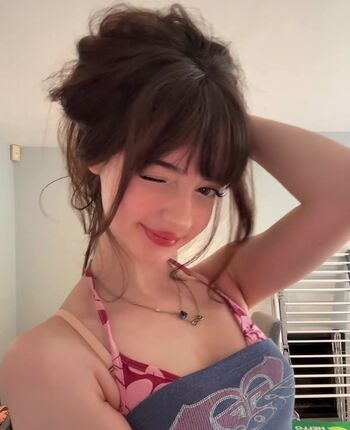Full leaked Toxic tenshi page private onlyfans photo