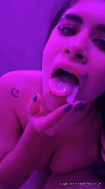 toxic629