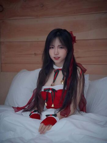 Toxickbunny
