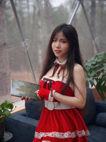 Full leaked Toxickbunny private onlyfans photo