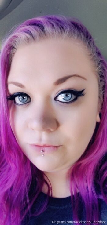 toxickissez20bbwfree
