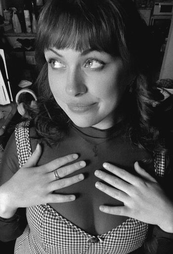 Full leaked Toxicpudge private onlyfans photo