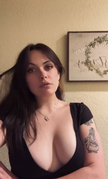 Full leaked Toxicpudge private onlyfans photo