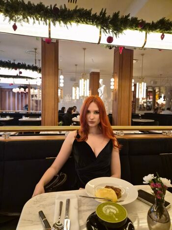 Full leaked Toxiefoxy private onlyfans photo