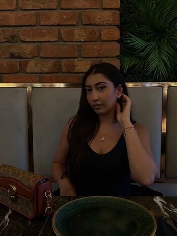 Full leaked Toyacult private onlyfans photo
