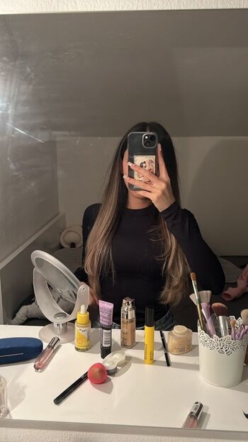 Full leaked Toyacult private onlyfans photo
