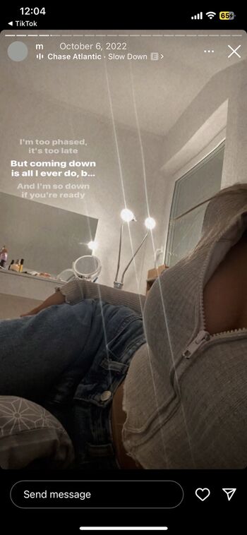 Full leaked Toyacult private onlyfans photo